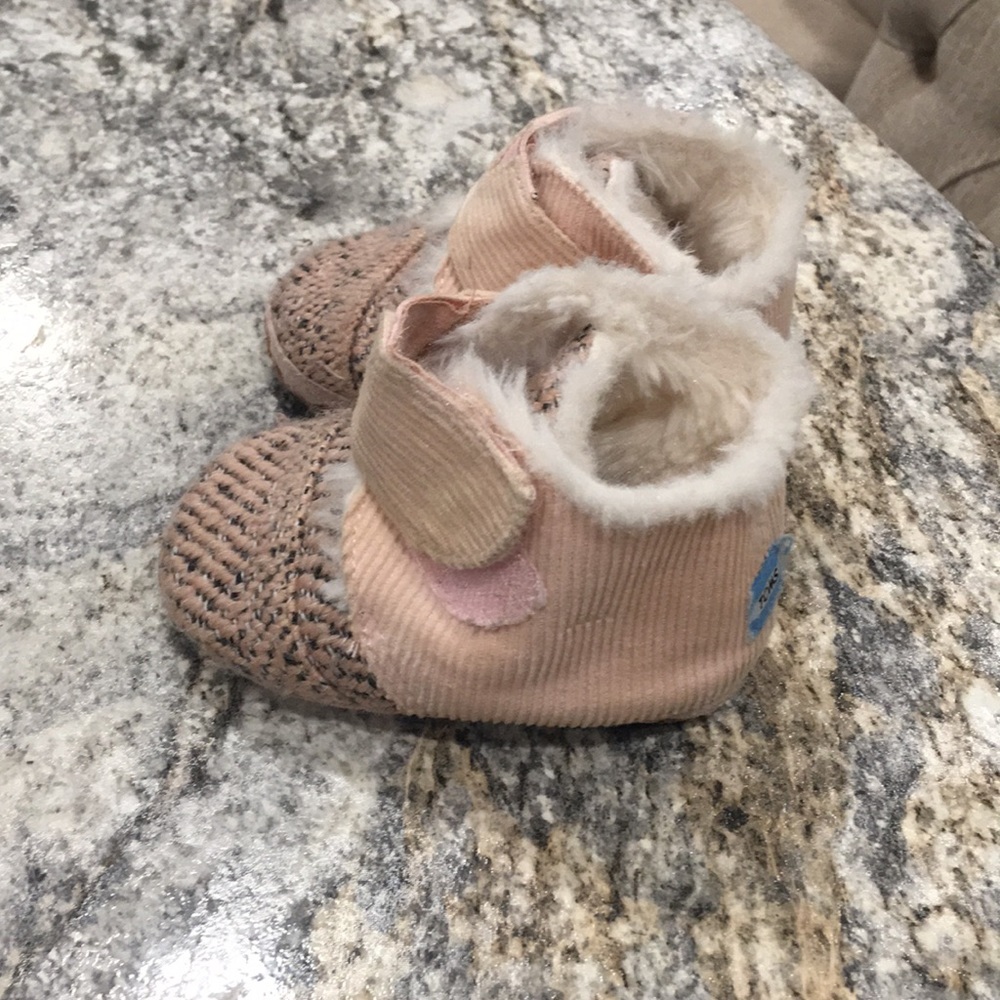 TOMS